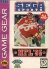 NFL 95